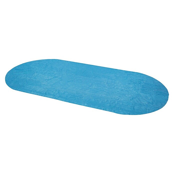 Bestway Solarna navlaka za bazen  (D x Š: 394 x 210 cm, Materijal: Plastika) | BAUHAUS