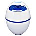 Bestway Flowclear Bluetooth zvučnik 