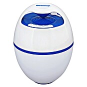 Bestway Flowclear Bluetooth zvučnik  (3,7 V) | BAUHAUS