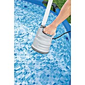 Bestway Flowclear Tauchpumpe (80 W, Durchflussmenge: 3.028 l/h) | BAUHAUS