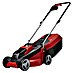 Einhell Power X-Change 18V Akumulatorska kosilnica GE-CM 18/30 Li 