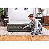 Bestway Luftbett Fortech (L x B x H: 203 x 152 x 46 cm, Integrierte Luftpumpe) | BAUHAUS