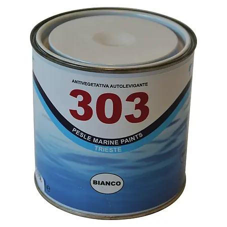 Antifouling 303