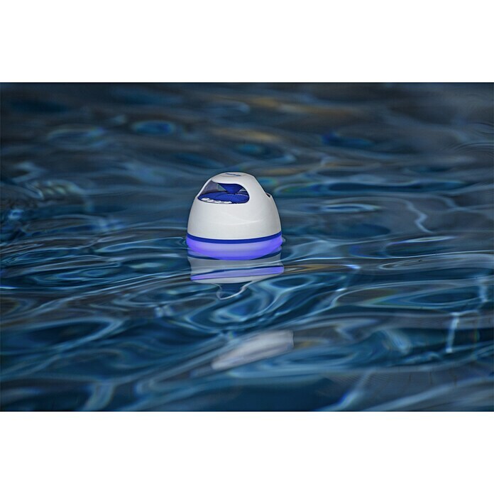 Bestway Flowclear Bluetooth zvučnik  (3,7 V) | BAUHAUS