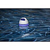 Bestway Flowclear Bluetooth zvučnik  (3,7 V) | BAUHAUS