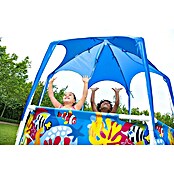 Bestway Kinderzwembad Splash 'Shade Play Pool (183 x 51 cm) | BAUHAUS