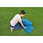 Bestway Solarna navlaka za bazen  (D x Š: 394 x 210 cm, Materijal: Plastika) | BAUHAUS