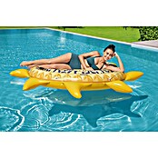 Bestway Plavalni otok Sunny Sicily  (Ø x V: 207 x 22 cm, Rumena) | 8308 - Aufblasartikel | ICIC - Pools / Whirlpools Zubehör | ICI - Pools & Zubehör | IC - Freizeit im Garten | I - Stadtgarten | BAUHAUS