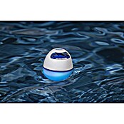 Bestway Flowclear Bluetooth zvučnik  (3,7 V) | BAUHAUS