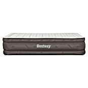 Bestway Luftbett Fortech (L x B x H: 203 x 152 x 46 cm, Integrierte Luftpumpe) | BAUHAUS