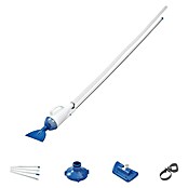 Bestway Flowclear Poolsauger-Set Aquacrawl (Poolreinigung) | BAUHAUS