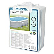 Bestway Solarna navlaka za bazen  (D x Š: 394 x 210 cm, Materijal: Plastika) | BAUHAUS