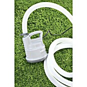 Bestway Flowclear Tauchpumpe (80 W, Durchflussmenge: 3.028 l/h) | BAUHAUS