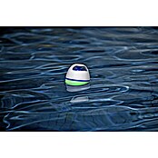 Bestway Flowclear Bluetooth zvučnik  (3,7 V) | BAUHAUS