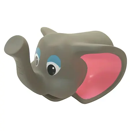 Protección antideslizante Elefante