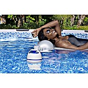Bestway Flowclear Bluetooth zvučnik  (3,7 V) | BAUHAUS
