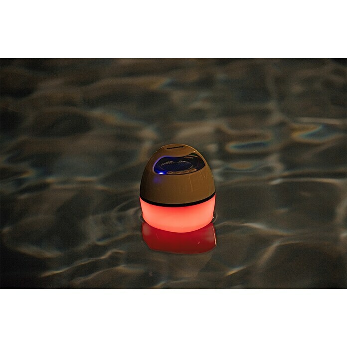 Bestway Flowclear Bluetooth zvučnik  (3,7 V) | BAUHAUS