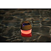 Bestway Flowclear Bluetooth zvučnik  (3,7 V) | BAUHAUS