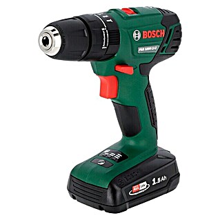 Bosch Power for All 18V Akku-Schlagbohrschrauber PSB 1800 LI-2