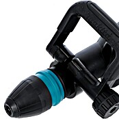 Makita Abbruchhammer HM0871C (8,1 J, Schlagzahl: 1.100 /min - 2.650 /min, 1.100 W)