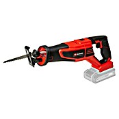 Einhell Power X-Change 18V Akku-Säbelsäge Professional TE-AP 18/28 Li BL - Solo (18 V, Ohne Akku, Leerlaufhubzahl: 0 /min - 2.500 /min) | BAUHAUS