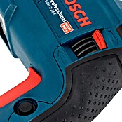 Bosch Professional Kombihammer GBH 2-28 F (880 W, 3,2 J, SDS-Plus-Aufnahme, Ohne Bohrer & Meißel) | BAUHAUS