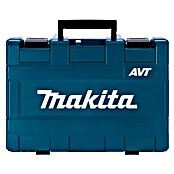 Makita Martillo demoledor (8,1 J, Número de impactos: 1.100 /min - 2.650 /min, 1.100 W)