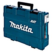 Makita Martillo demoledor (8,1 J, Número de impactos: 1.100 /min - 2.650 /min, 1.100 W)