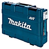 Makita Martillo demoledor (8,1 J, Número de impactos: 1.100 /min - 2.650 /min, 1.100 W)