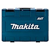 Makita Abbruchhammer HM0871C (8,1 J, Schlagzahl: 1.100 /min - 2.650 /min, 1.100 W)