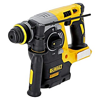 Dewalt XR 18V Akku-Kombihammer DCH273NT (18 V, Ohne Akku, 2,1 J)