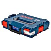 Bosch Professional Atornillador de batería GSR 12V-15 FC (12 V, 2 baterías, 2 Ah, Número de revoluciones de marcha en vacío: 400 r.p.m. - 1.300 r.p.m.)
