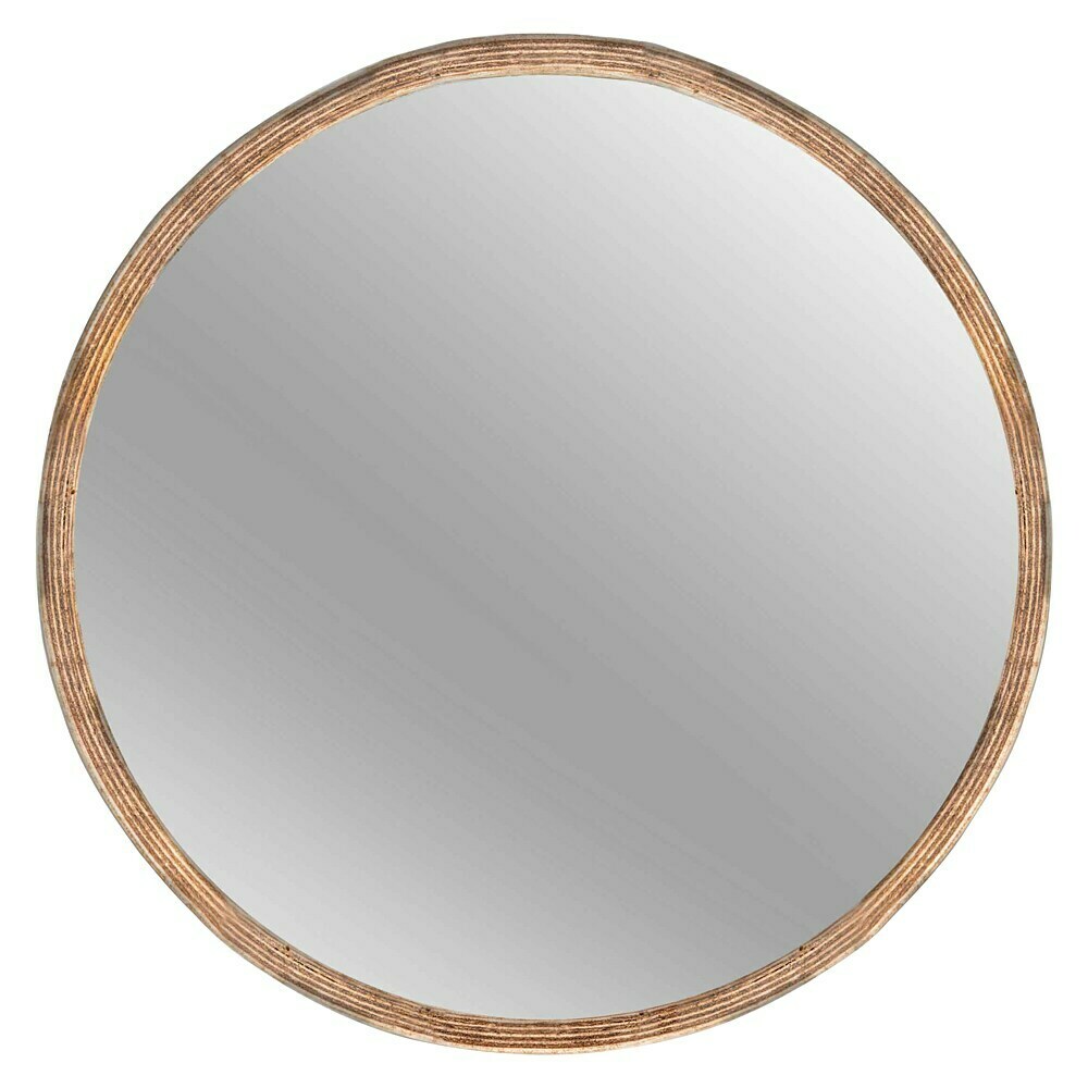 Handlaufträger Aluminium, gewölbte Auflage, Wandplatte 53 mm