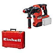 Einhell Power X-Change 18V Akku-Kombihammer Herocco 36/28 (18 V, Ohne Akku, 3,2 J) | BAUHAUS