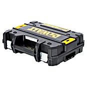 Dewalt Accuschroefboormachine (2 accu's, 3 Ah, Onbelast toerental: 0 tpm - 1.650 tpm)