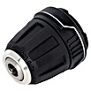 Bosch Professional Atornillador de batería GSR 12V-15 FC (12 V, 2 baterías, 2 Ah, Número de revoluciones de marcha en vacío: 400 r.p.m. - 1.300 r.p.m.)