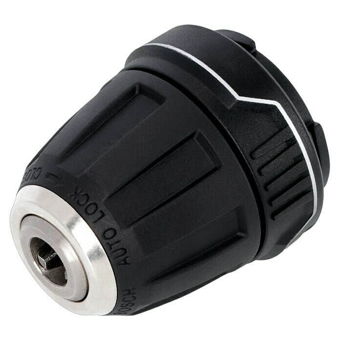 Bosch Professional Atornillador de batería GSR 12V-15 FC (12 V, 2 baterías, 2 Ah, Número de revoluciones de marcha en vacío: 400 r.p.m. - 1.300 r.p.m.)