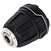 Bosch Professional Atornillador de batería GSR 12V-15 FC (12 V, 2 baterías, 2 Ah, Número de revoluciones de marcha en vacío: 400 r.p.m. - 1.300 r.p.m.)
