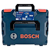 Bosch Professional AMPShare 18V Akku-Drehschlagschrauber GDS 18V-1000 C (18 V, 2 Akkus, 8 Ah, 1.000 Nm, Inkl. Bluetooth Low Energy Modul GCY 42) | BAUHAUS