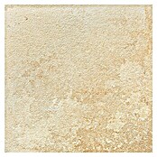 Terrassenfliese Jura 2.0 (60 x 60 x 2 cm, Beige, Matt) | BAUHAUS