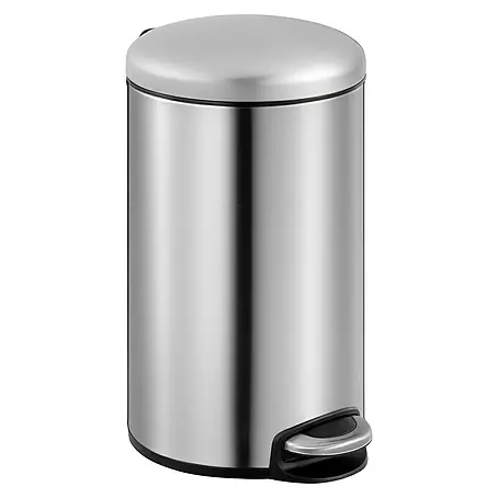 Vepa Bins  Treteimer Maggey
