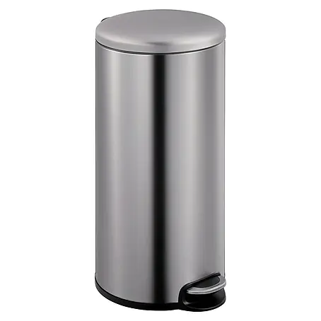 Vepa Bins  Treteimer Maggey