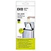 EKO Müllbeutel Typ E (35 l, 12 Stk., Weiß) | BAUHAUS
