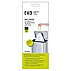 EKO Müllbeutel Typ D (21 l, 20 Stk., Weiß) | BAUHAUS