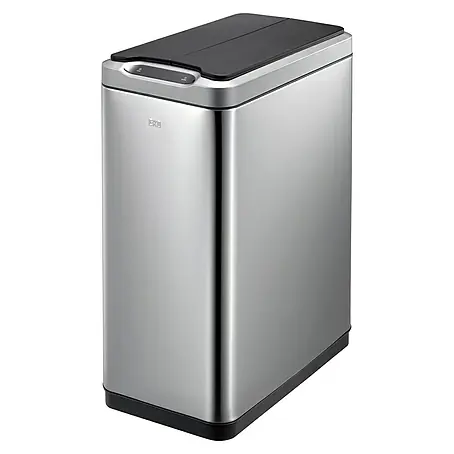 Vepa Bins  Sensormülleimer Phantom