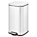 Vepa Bins Pedaalemmer Stella 