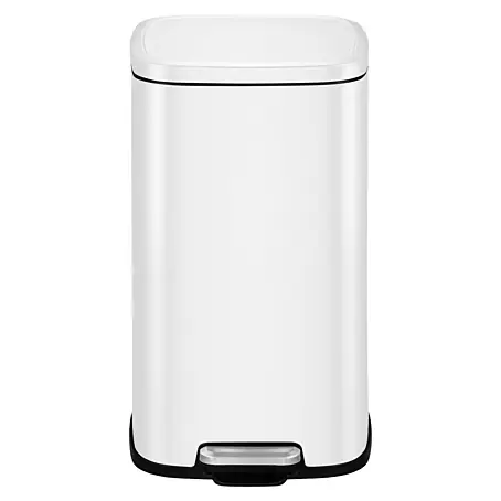 Vepa Bins  Treteimer Stella