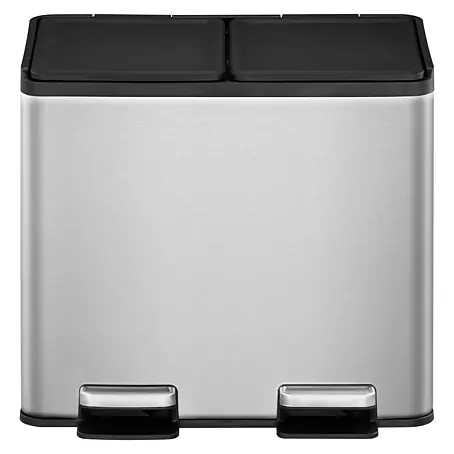 Vepa Bins  Treteimer Essential