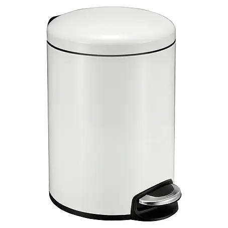 Vepa Bins  Treteimer Maggey