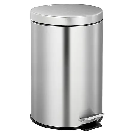 Vepa Bins  Treteimer Trittmülleimer Venus